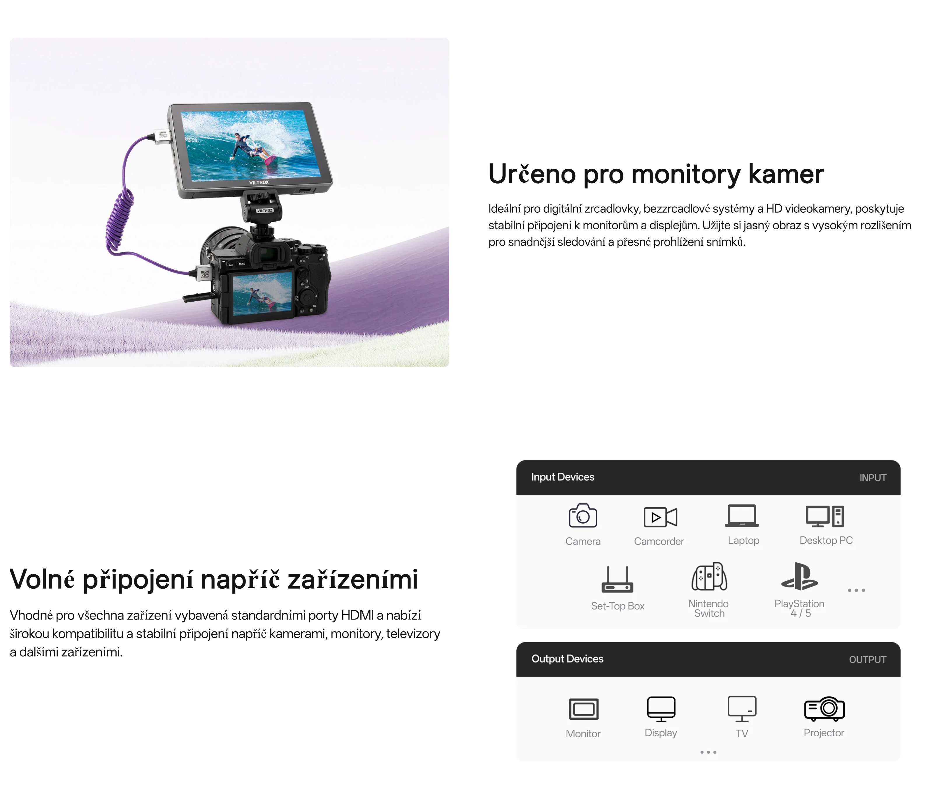 viltrox-8k-hdmi-kabel-13-lq